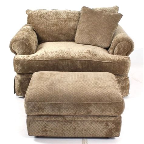 target fluffy chair|plush armchair.